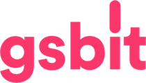 GSBIT
