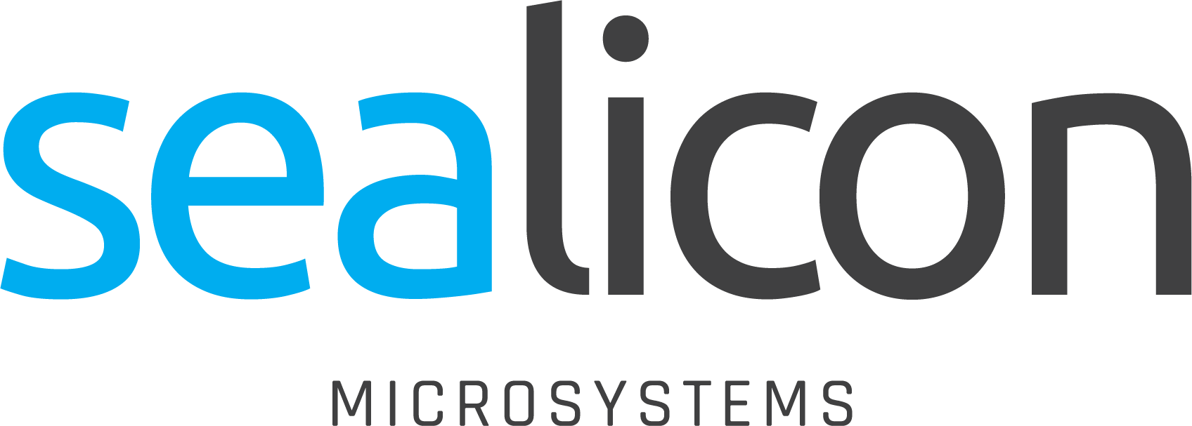 Sealicon Microsystems